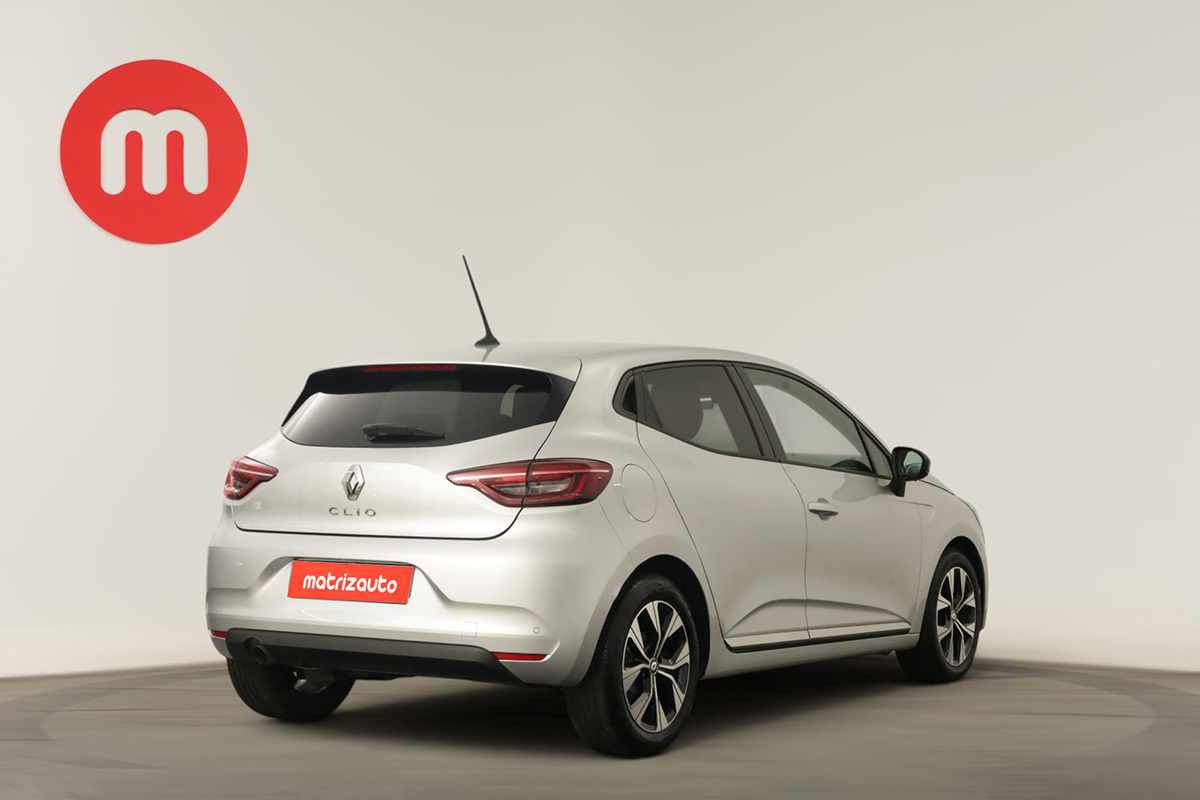renault-clio-2024-gpl-999cc