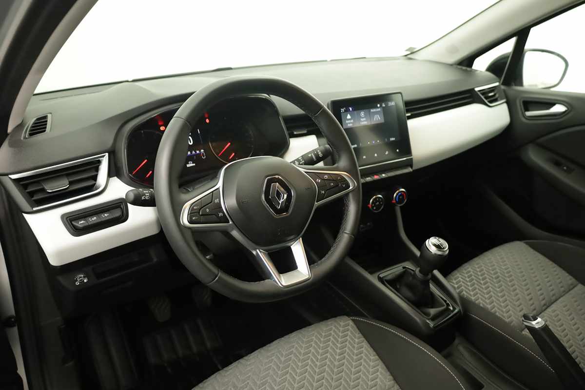 renault-clio-2024-gpl-999cc