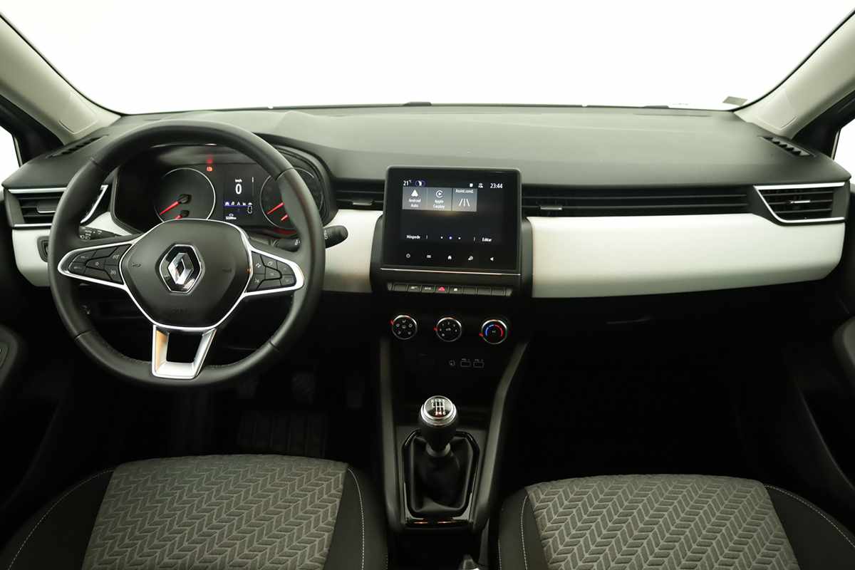 renault-clio-2024-gpl-999cc