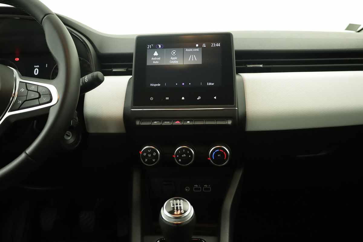 renault-clio-2024-gpl-999cc