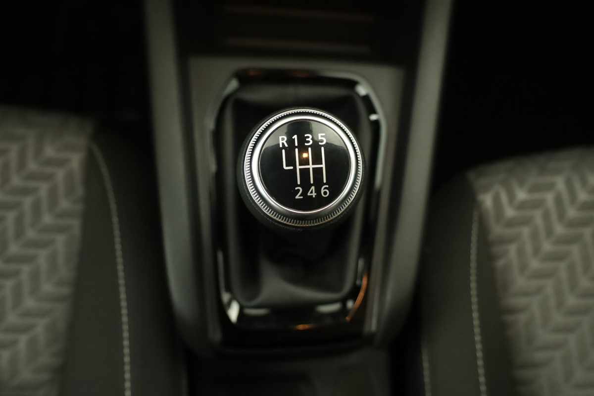 renault-clio-2024-gpl-999cc