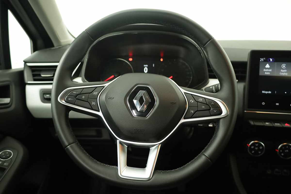 renault-clio-2024-gpl-999cc