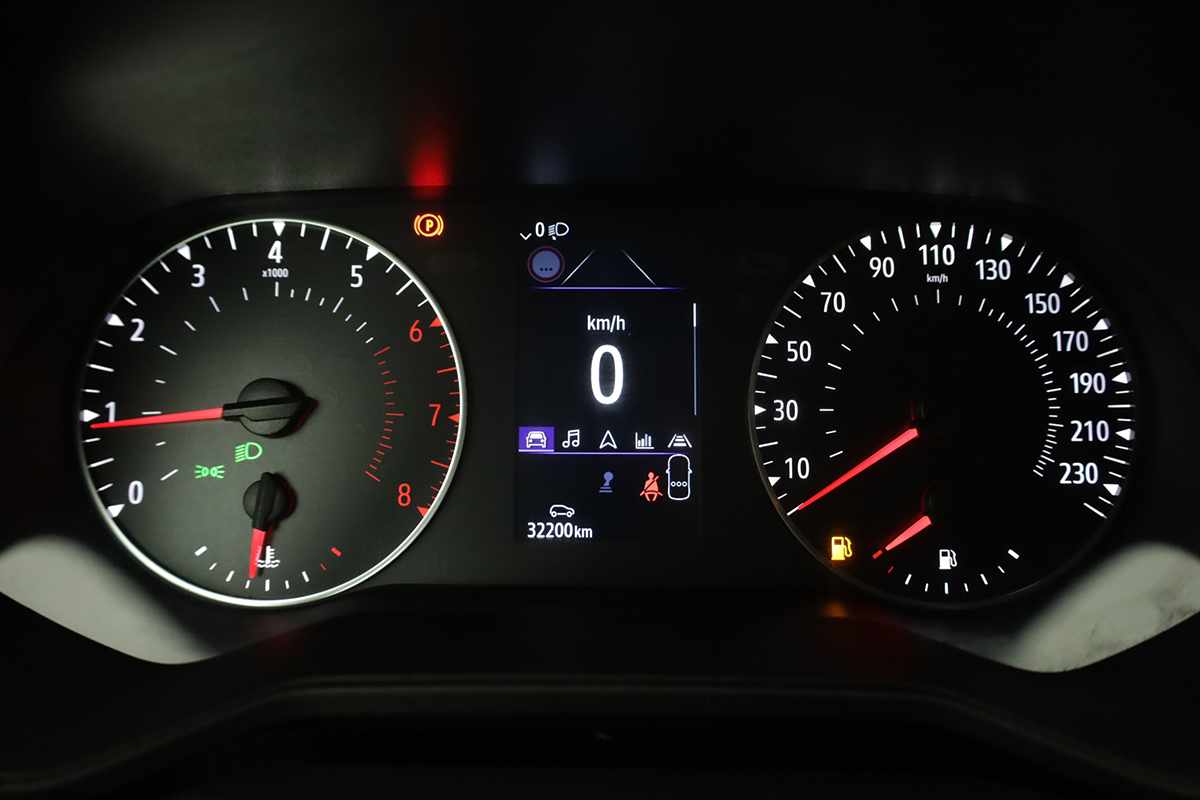 renault-clio-2024-gpl-999cc