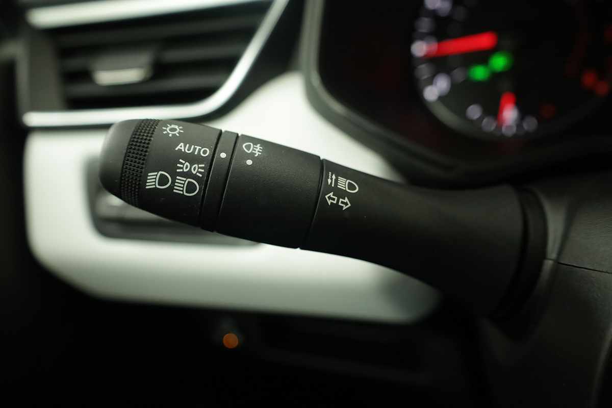 renault-clio-2024-gpl-999cc