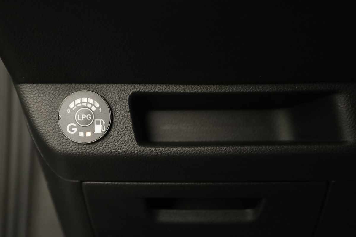 renault-clio-2024-gpl-999cc