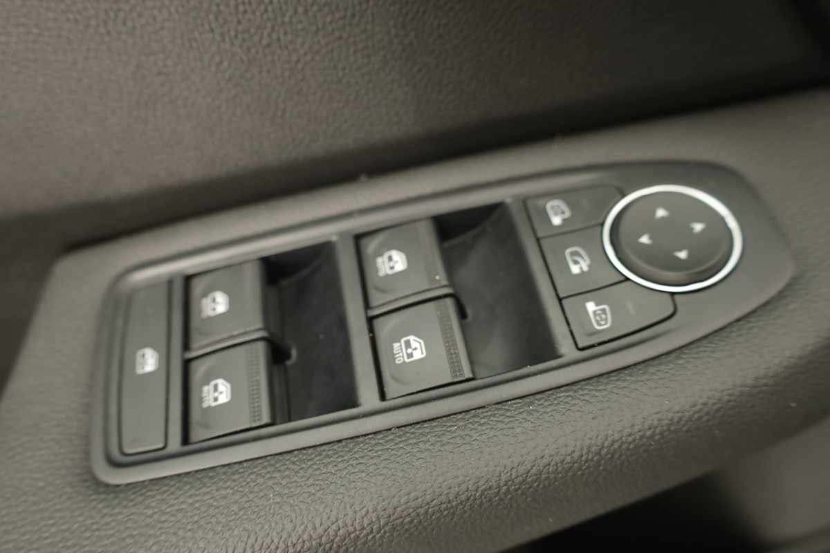 renault-clio-2024-gpl-999cc
