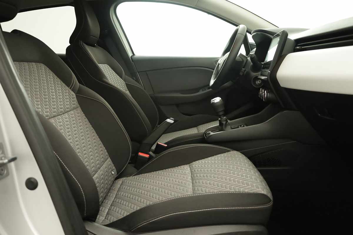 renault-clio-2024-gpl-999cc