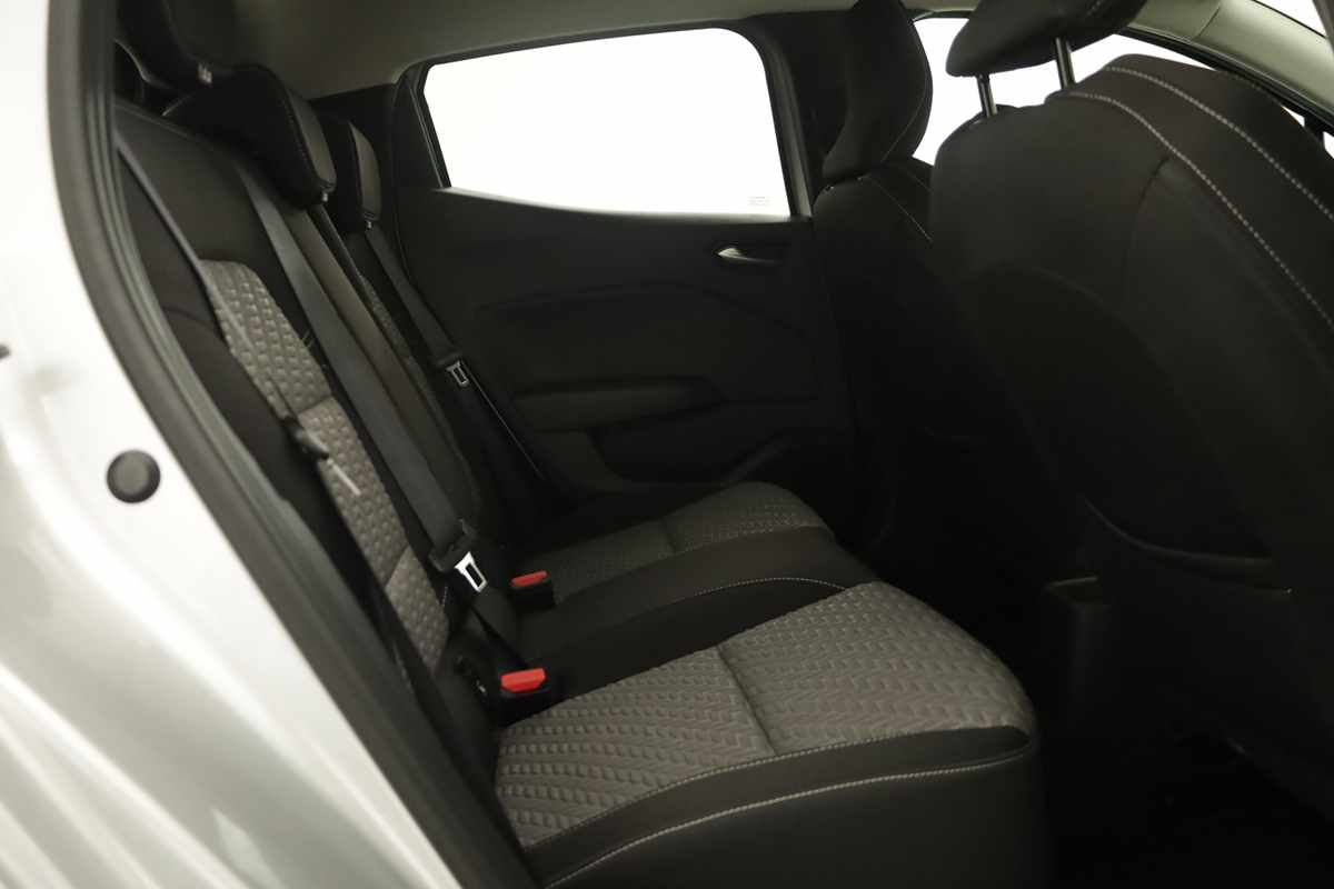 renault-clio-2024-gpl-999cc