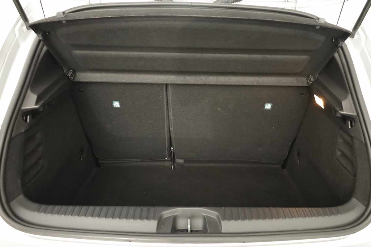 renault-clio-2024-gpl-999cc