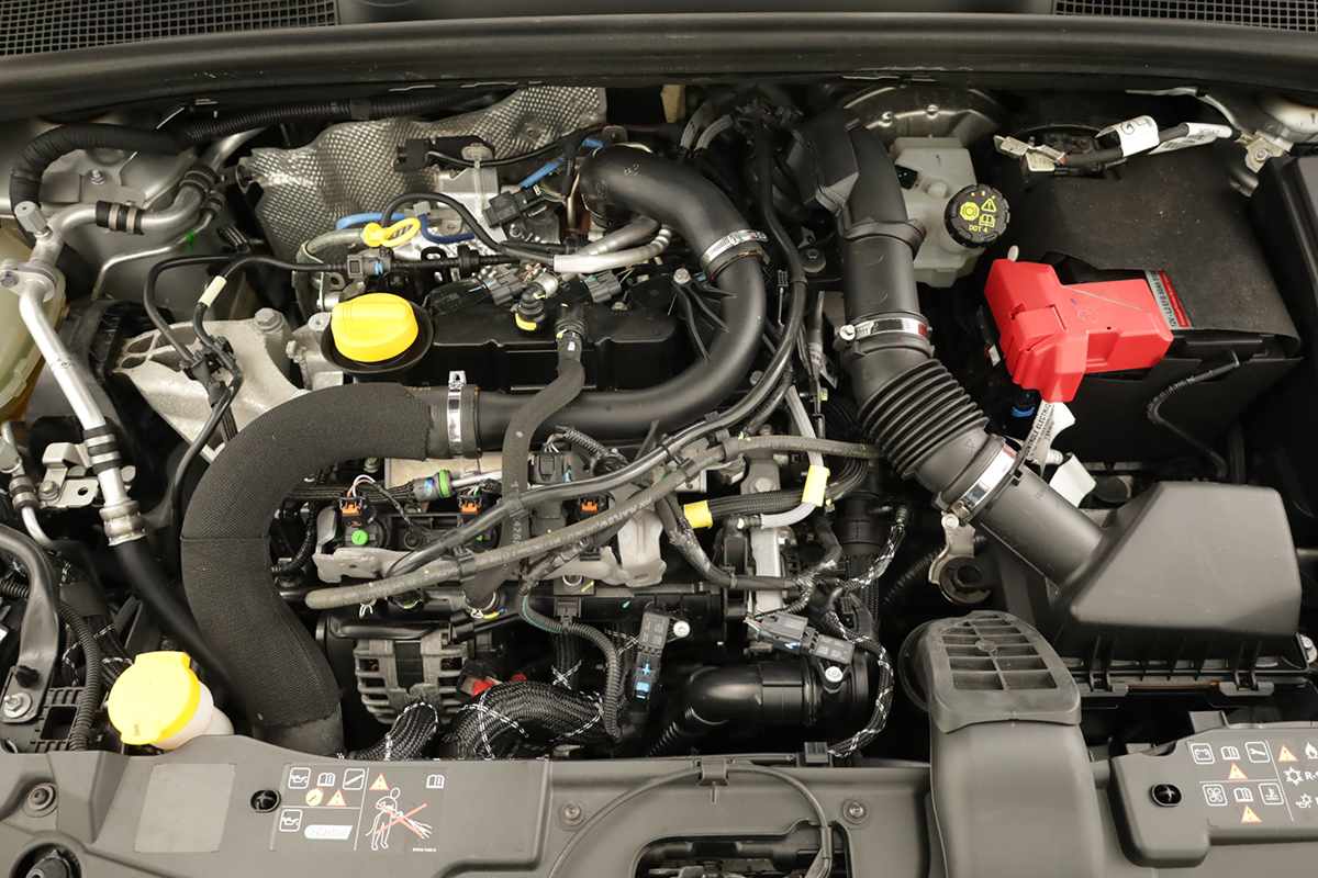 renault-clio-2024-gpl-999cc
