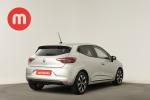 renault-clio-2024-gpl-999cc
