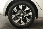 renault-clio-2024-gpl-999cc