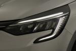 renault-clio-2024-gpl-999cc