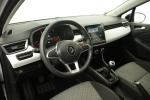 renault-clio-2024-gpl-999cc