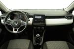 renault-clio-2024-gpl-999cc