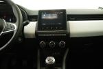 renault-clio-2024-gpl-999cc