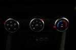 renault-clio-2024-gpl-999cc