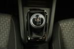renault-clio-2024-gpl-999cc