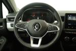 renault-clio-2024-gpl-999cc