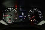 renault-clio-2024-gpl-999cc