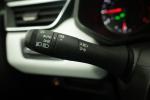 renault-clio-2024-gpl-999cc