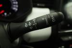 renault-clio-2024-gpl-999cc