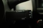 renault-clio-2024-gpl-999cc