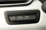 renault-clio-2024-gpl-999cc
