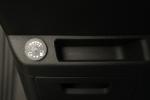 renault-clio-2024-gpl-999cc