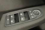 renault-clio-2024-gpl-999cc