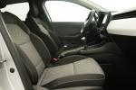 renault-clio-2024-gpl-999cc