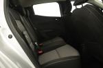 renault-clio-2024-gpl-999cc
