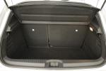 renault-clio-2024-gpl-999cc