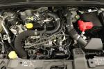 renault-clio-2024-gpl-999cc