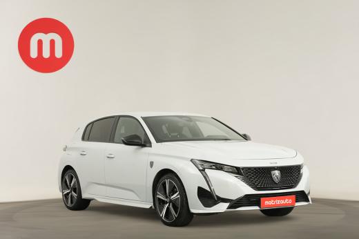 peugeot-308-2024-gasolina-1199cc