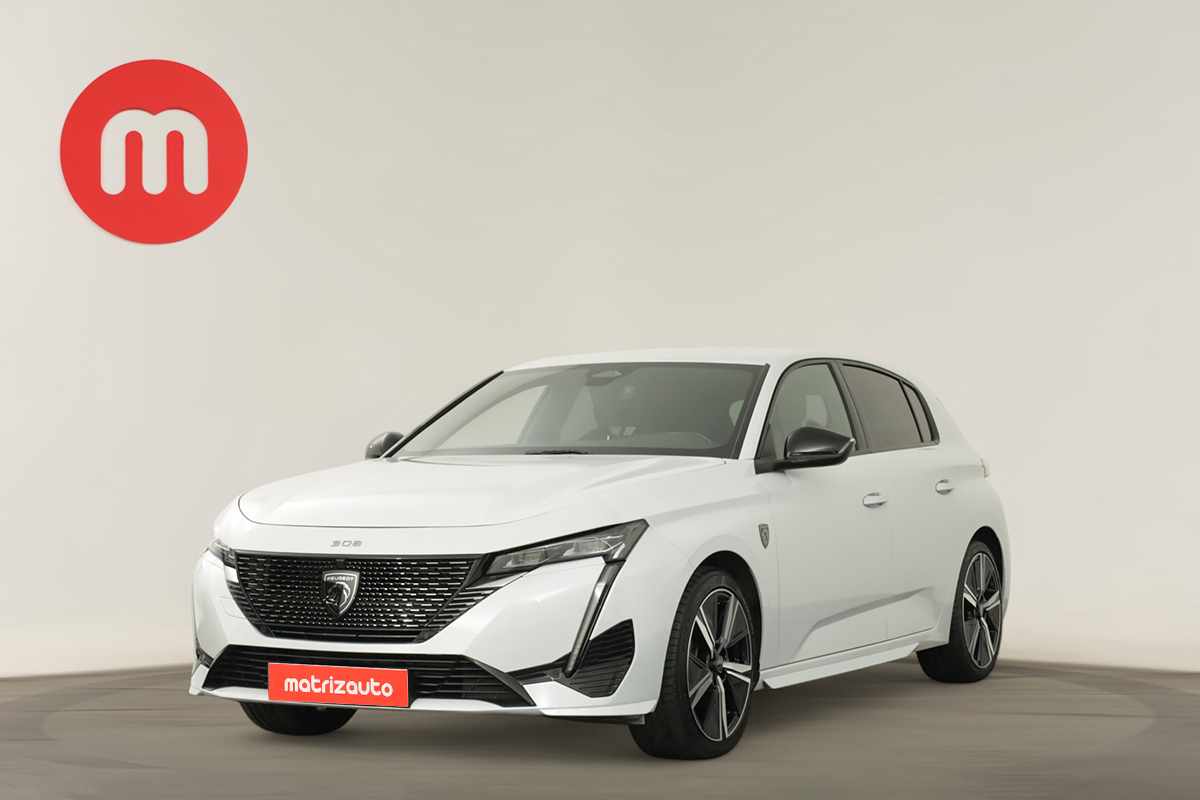peugeot-308-2024-gasolina-1199cc