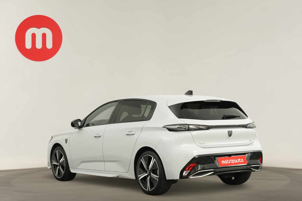 peugeot-308-2024-gasolina-1199cc