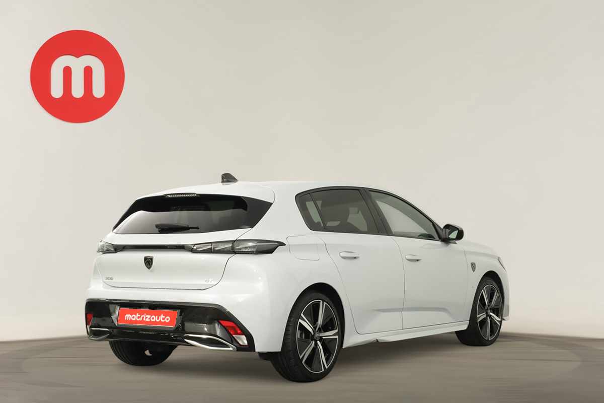 peugeot-308-2024-gasolina-1199cc