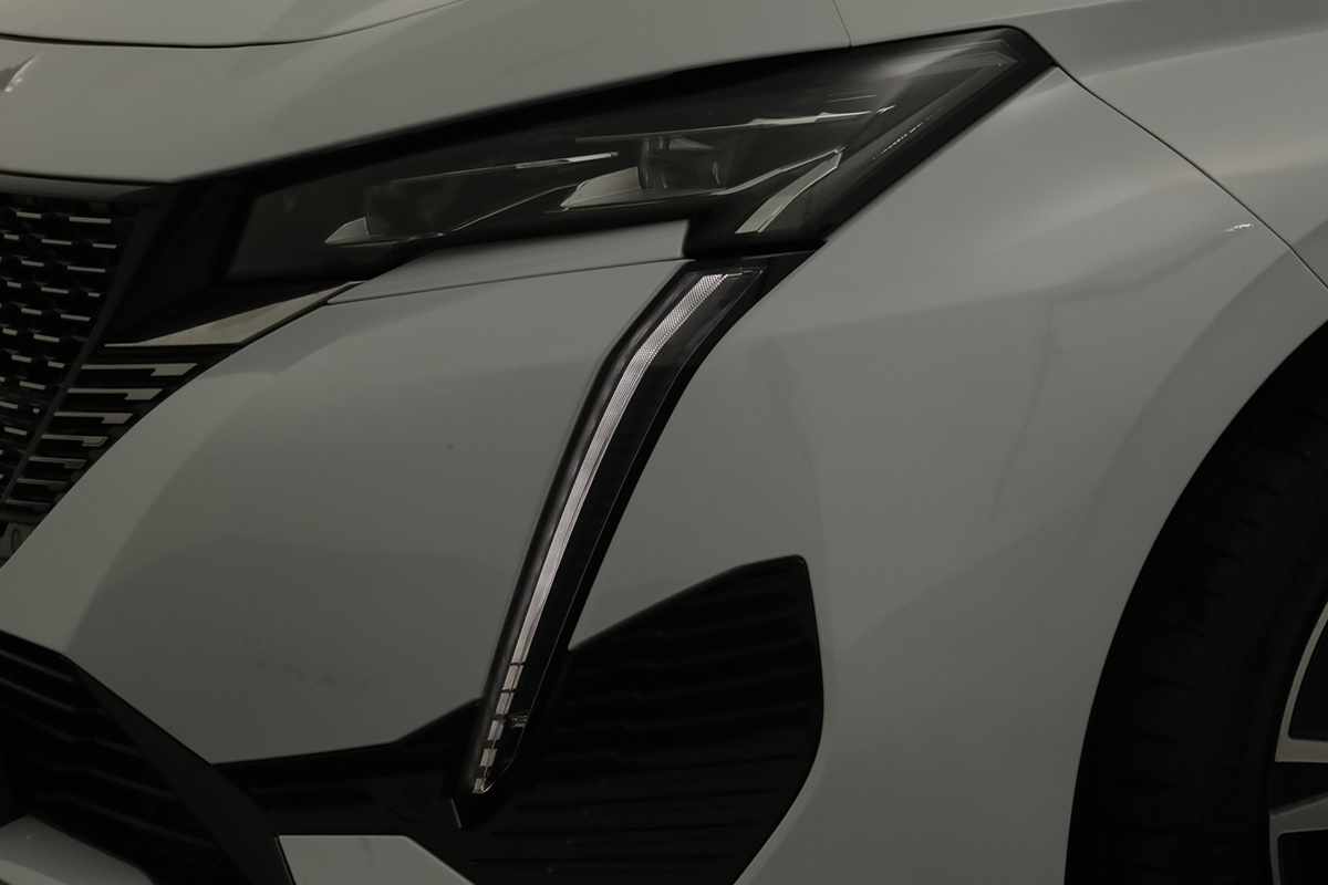 peugeot-308-2024-gasolina-1199cc