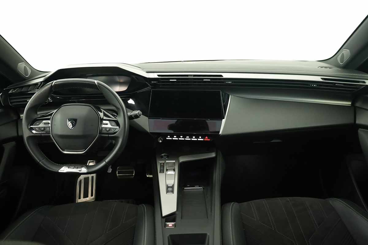 peugeot-308-2024-gasolina-1199cc