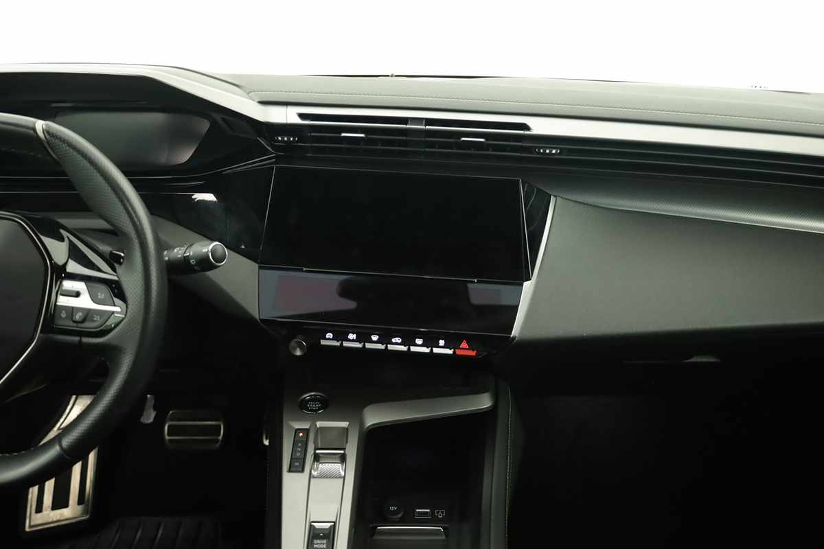 peugeot-308-2024-gasolina-1199cc