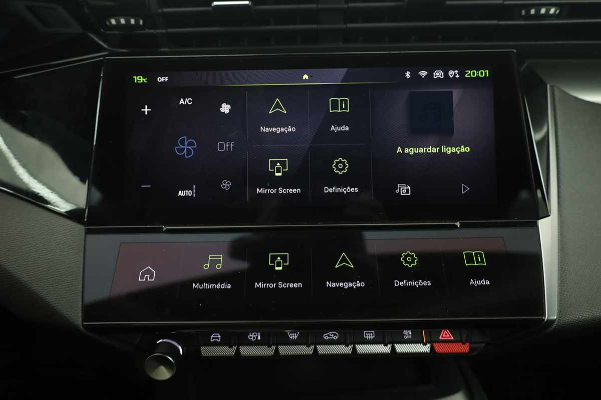 peugeot-308-2024-gasolina-1199cc