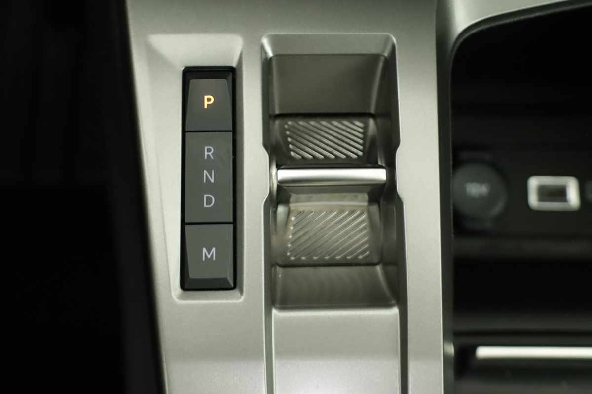 peugeot-308-2024-gasolina-1199cc