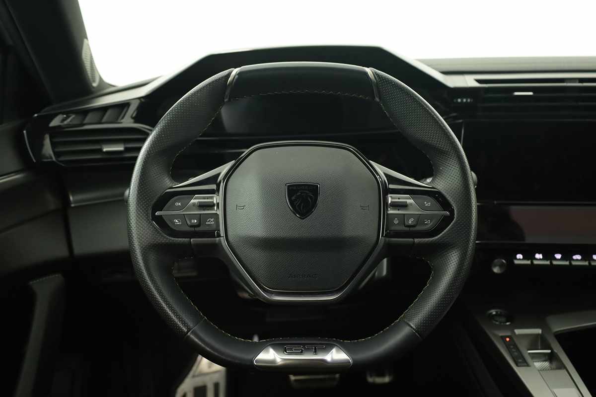 peugeot-308-2024-gasolina-1199cc