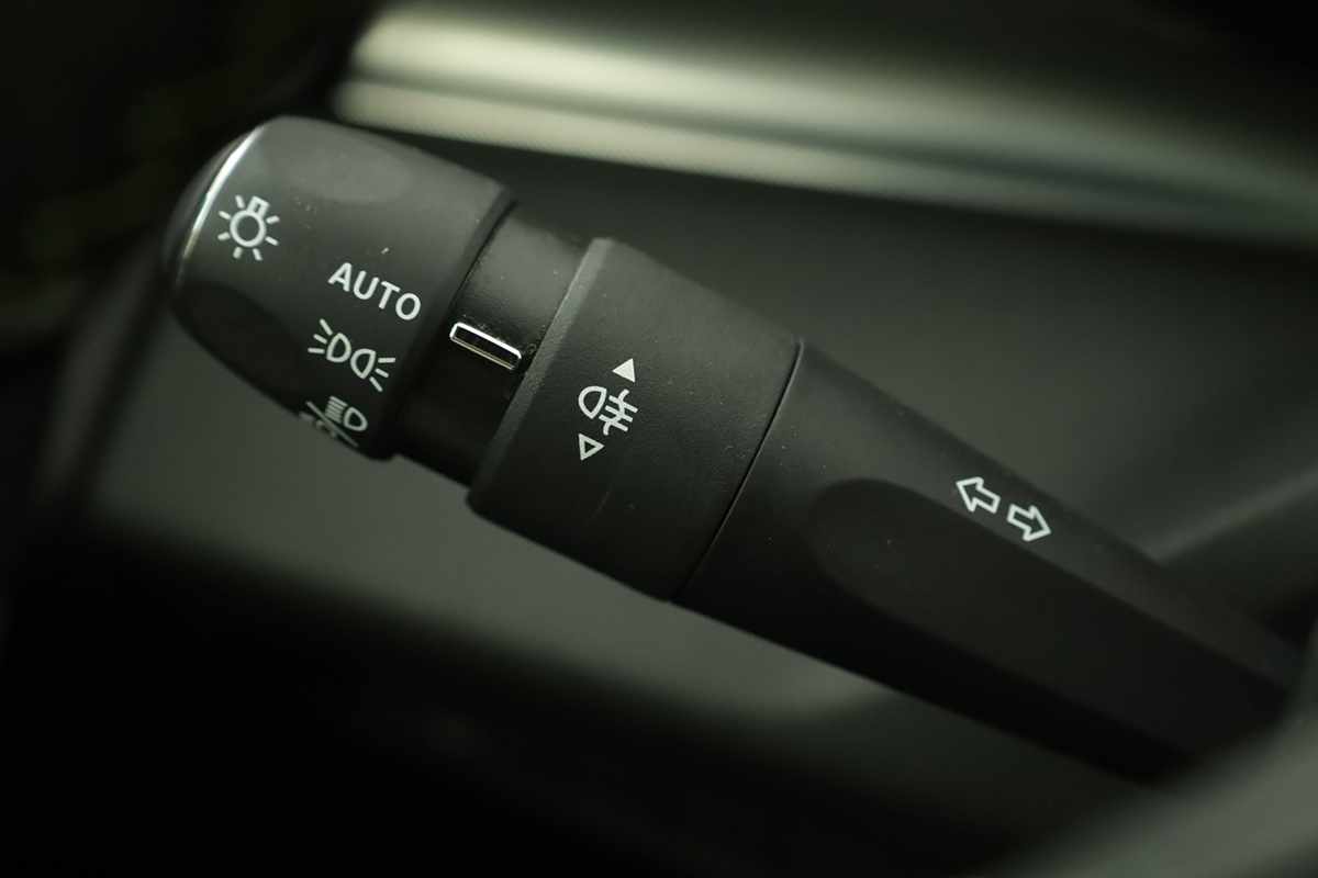 peugeot-308-2024-gasolina-1199cc