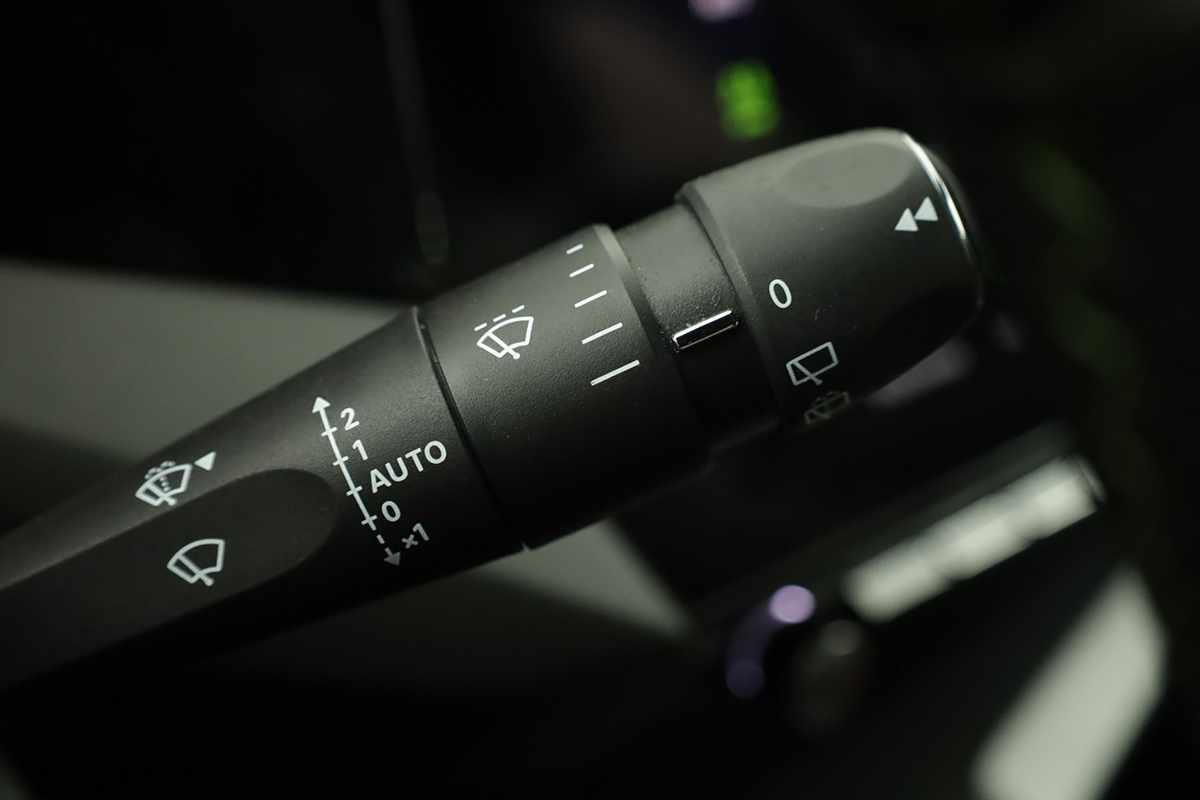 peugeot-308-2024-gasolina-1199cc