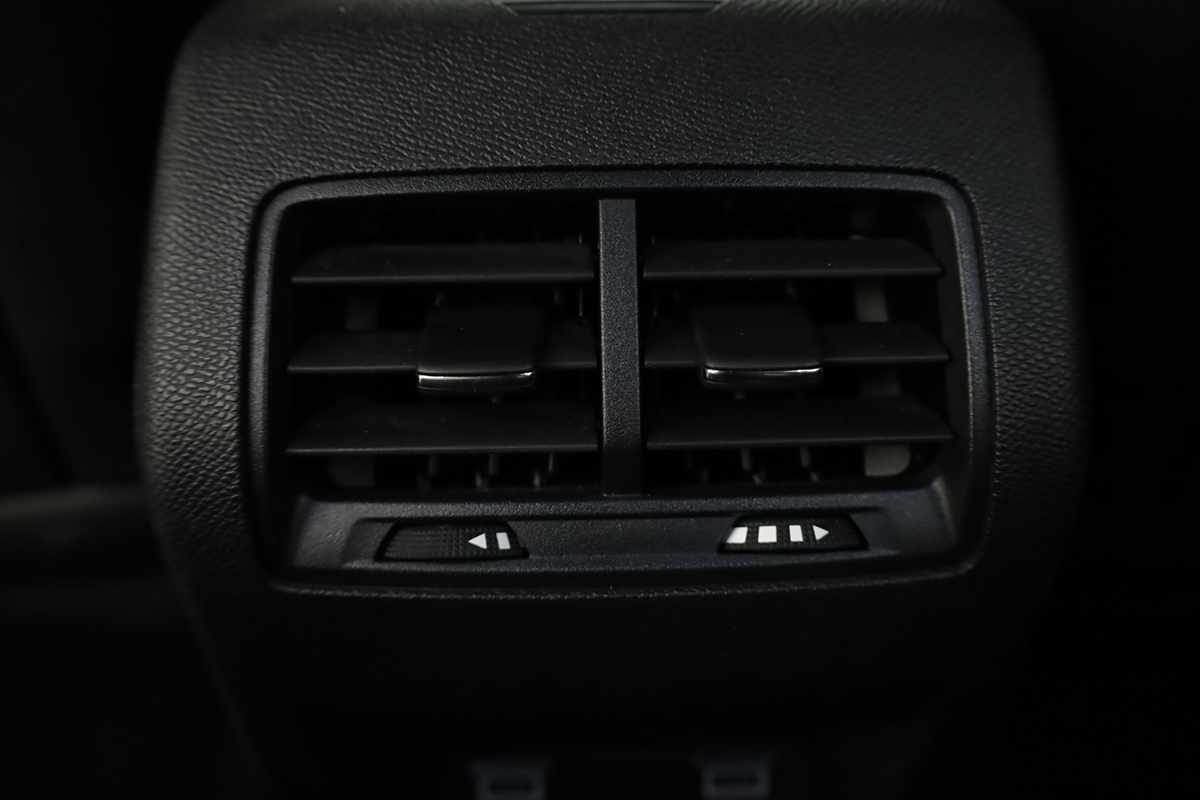 peugeot-308-2024-gasolina-1199cc