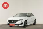 peugeot-308-2024-gasolina-1199cc
