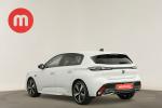 peugeot-308-2024-gasolina-1199cc
