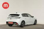 peugeot-308-2024-gasolina-1199cc
